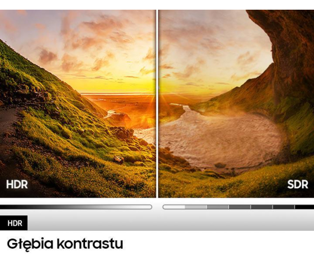 Samsung UE75AU7192 - 627725 - zdjęcie 10